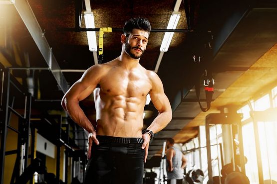 Testosterone Cypionate 250 mg Moldavian Pharma Testosterone Cypionate 250 mg Moldavian Pharma