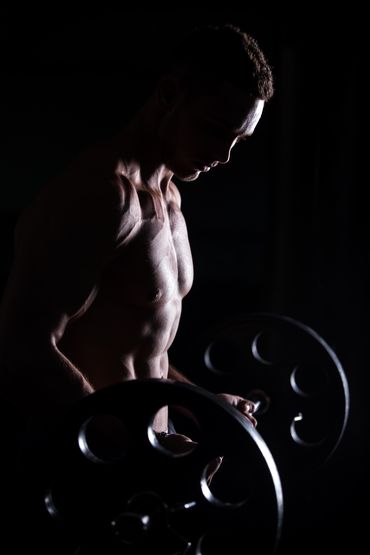 Clenbuterol Steroid-Kurs Clenbuterol Steroid-Kurs
