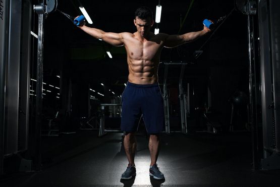 Methandienone Tablets: A Comprehensive Guide Methandienone Tablets: A Comprehensive Guide