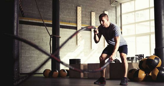 Injecteerbare steroïden: Essentiële inzichten voor atleten en bodybuilders Injecteerbare steroïden: Essentiële inzichten voor atleten en bodybuilders